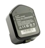 bateria-akumulator-do-hitachi-ds12dvf3-12v-2ah-marka-qp