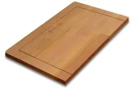 deska-drewniana-do-zlewozmywaka-studio-granitowego