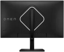 monitor-hp-omen-27s-fhd-ips-240hz-27-cali-1920x1080-hdmi-displayport-780g5a