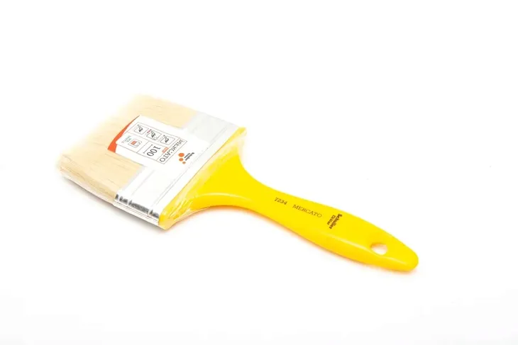 pedzel-plaski-prosty-schuller-10-cm-zastosowanie-farby-rozpuszczalnikowe