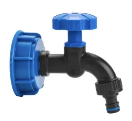 zawor-kran-mauzera-zbiornika-1000-gw-s60x6-kran-gz-1-2-nypel-standard