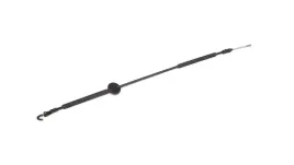 linka-klamki-drzwi-przod-lewa-vw-passat-b5-b5fl