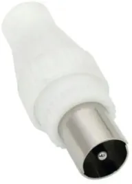 zlacze-tv-meskie-greckie