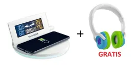 imeteo-q1-gratis-technifant-horchen-bt-bialy