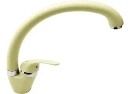 bateria-ossia-wanilia