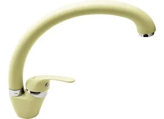 bateria-ossia-wanilia-stan-nowy