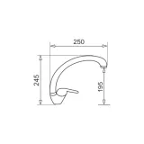 bateria-ossia-wanilia-stan-nowy