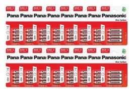 baterie-paluszki-cynkowo-weglowe-aaa-panasonic-48-szt