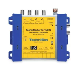 technirouter-5-1x8-g