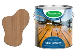 lakier-jachtowy-koopmans-hydrant-yachtlak-bezbarwny-750ml