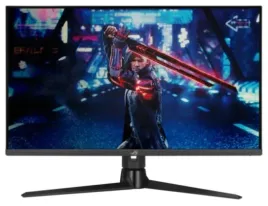 monitor-led-asus-xg32aq-32-2560-x-1440-px-ips-pls