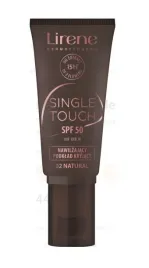 lirene-single-touch-podklad-kryjacy-natural-spf50