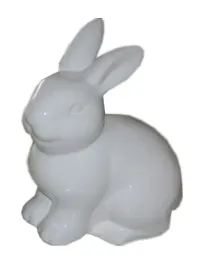zajac-zajaczek-krolik-wielkanoc-bialy-h9-ceramika