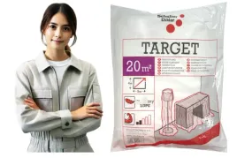 folia-malarska-schuller-gruba-budowlana-ochronna-4m-x-5m-super-mocna