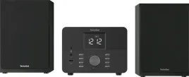 wieza-hifi-cd-bluetooth-usb-radio-fm-aux-technisat-classic-700
