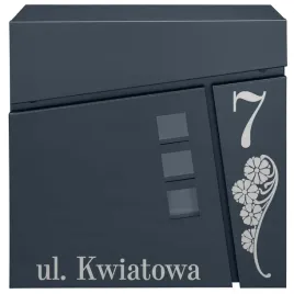 skrzynka-pocztowa-na-listy-adres-numer-domu-uchwyt-cichy-domyk-z-adresem