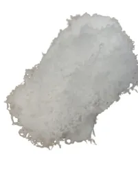 mech-sztuczny-chrobotek-bialy-10g