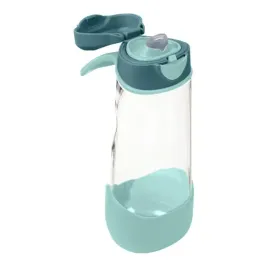 butelka-tritanowa-b-box-600-ml-kubek-z-ustnikiem-sportowym-emerald