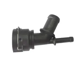 krociec-wody-szybkozlacze-chlodnicy-octavia