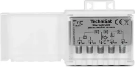 zwrotnica-antenowa-sumator-technisat-steeringmux-8