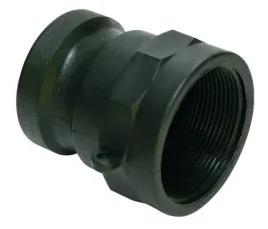 camlock-a-wtyk-z-gw-3-4-zlacze-kamlok-redukcja-3-4-cala-pp