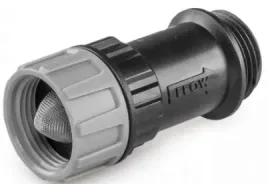 reduktor-cisnienia-do-1-bar-3-4-linia-kroplujaca