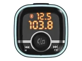 navitel-or-bhf04-max-or-nie-or-n-a-w-or-nie-or-nadajnik-fm-z-bluetooth-navitel