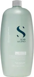 alfaparf-semi-di-lino-scalp-balancing-szampon