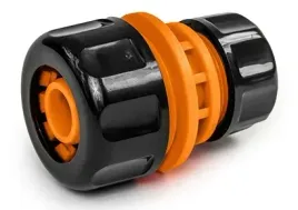 reparator-przejscie-z-weza-3-4-cal-na-1-2-cala