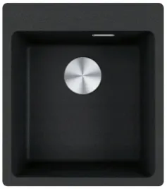 zlewozmywak-jednokomorowy-franke-maris-granit-czarny