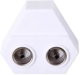 rozdzielacz-antenowy-technisat-antenna-splitter-2