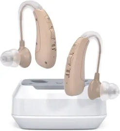 aparat-sluchowy-cyfrowy-hibriq-vhp-1011-regulacja-glosnosci-dla-seniorow-4