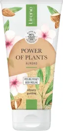 lirene-power-of-plants-almond-peeling-myjacy-175-g