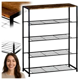 stojak-na-buty-83x63x30-obuwie-regal-5-polek-szafka-metalowa-wolnostojaca