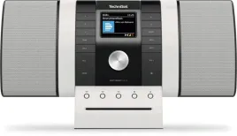 radio-sieciowe-dab-fm-internetowe-technisat-multyradio-4-0-se