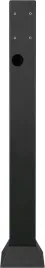 kolumna-do-technivolt-100-101