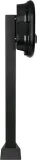 kolumna-do-technivolt-100-101-stan-nowy