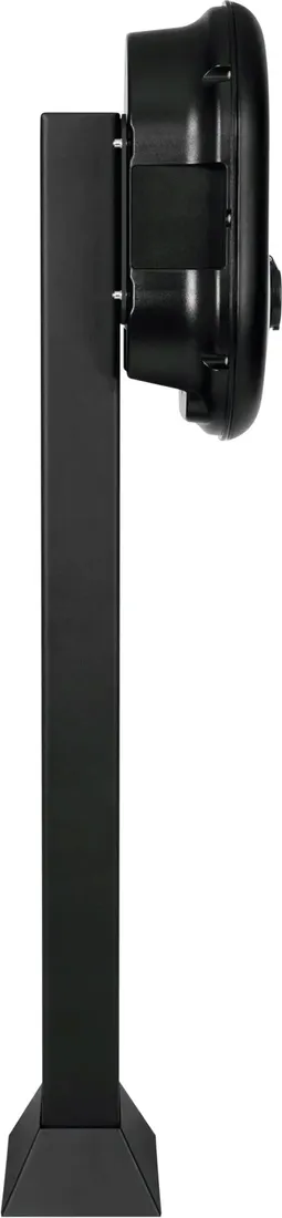 kolumna-do-technivolt-100-101-stan-nowy