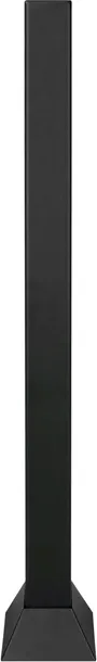 kolumna-do-technivolt-100-101-kod-producenta-0000-6446