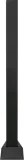 kolumna-do-technivolt-100-101-kod-producenta-0000-6446