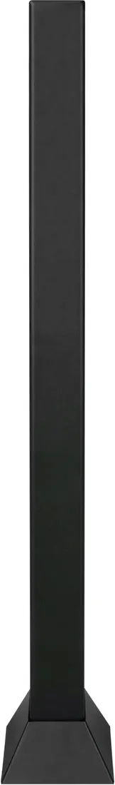 kolumna-do-technivolt-100-101-stan-nowy