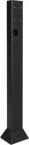 kolumna-do-technivolt-100-101-stan-nowy-marka-technisat