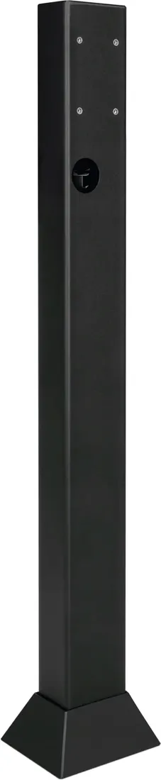 kolumna-do-technivolt-100-101