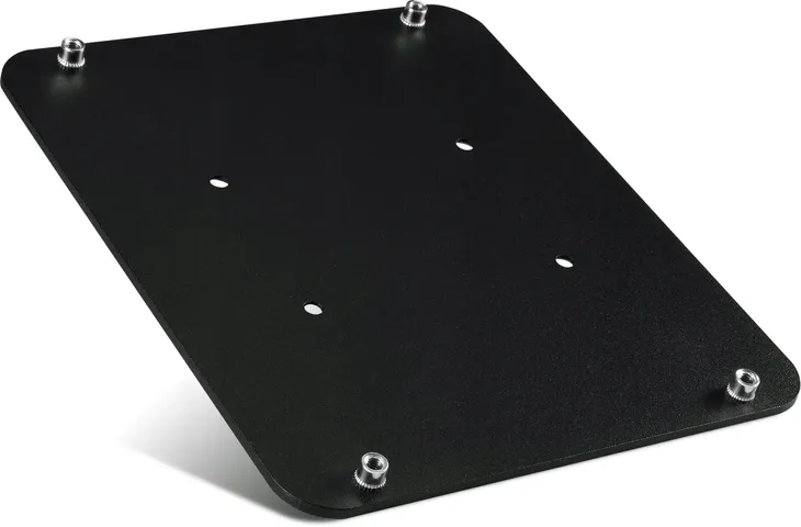 kolumna-do-technivolt-100-101-stan-nowy-kod-producenta-0000-6446