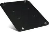 kolumna-do-technivolt-100-101-stan-nowy-kod-producenta-0000-6446