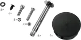 kolumna-do-technivolt-100-101-marka-technisat-kod-producenta-0000-6446
