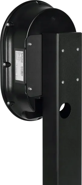 kolumna-do-technivolt-100-101-kod-producenta-0000-6446-stan-nowy