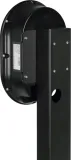 kolumna-do-technivolt-100-101-kod-producenta-0000-6446-stan-nowy