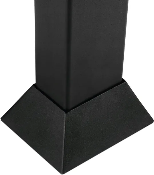 kolumna-do-technivolt-100-101-kod-producenta-0000-6446-marka-technisat