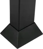 kolumna-do-technivolt-100-101-kod-producenta-0000-6446-marka-technisat